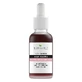 Super Deep Exfoliating Serum mit AHA 10% + BHA 2% + Rotalgenextrakt, zur Aufhellung und Glättung der Haut, Bio Balance, 30 ml