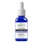 Super Repair Intensive Night Serum mit Resveratrol + Ceramide + Vitamin C + Hyaluronsäure, Anti-Falten und Aufhellung, Bio Balance, 30 ml