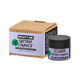 Eyebrow growth oil with castor and coconut oil, Second Chance, Beauty Jar, 15 ml
