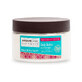 Body butter with argan oil, Arganicare, 250 ml