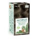 Coloration v&#233;gane sans ammoniaque, Blond cendr&#233; intense 7.11, Naturalis, Neva, 150 ml