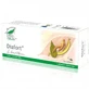 Diafort, 30 Kapseln, Pro Natura