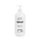 Nourishing and moisturizing natural balm with mango (2.1), Noah, 1000 ml