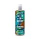 Natuurlijke hydraterende douchegel met kokosnoot, Faith in Nature, 100 ml