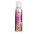 Footcare Antiperspirant Foot Spray 150ml, Carnation