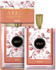 Areon Home Air Freshener Ecru, 1 pc