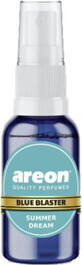 Areon Room Spray Summer Dream, 30 ml