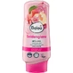 Balea Conditioner voor glanzend haar, 300 ml
