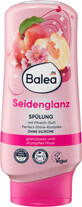 Balsamo per capelli Balea per lucentezza, 300 ml