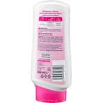 Balsamo per capelli Balea per lucentezza, 300 ml Balsamo per capelli Balea per lucentezza, 300 ml