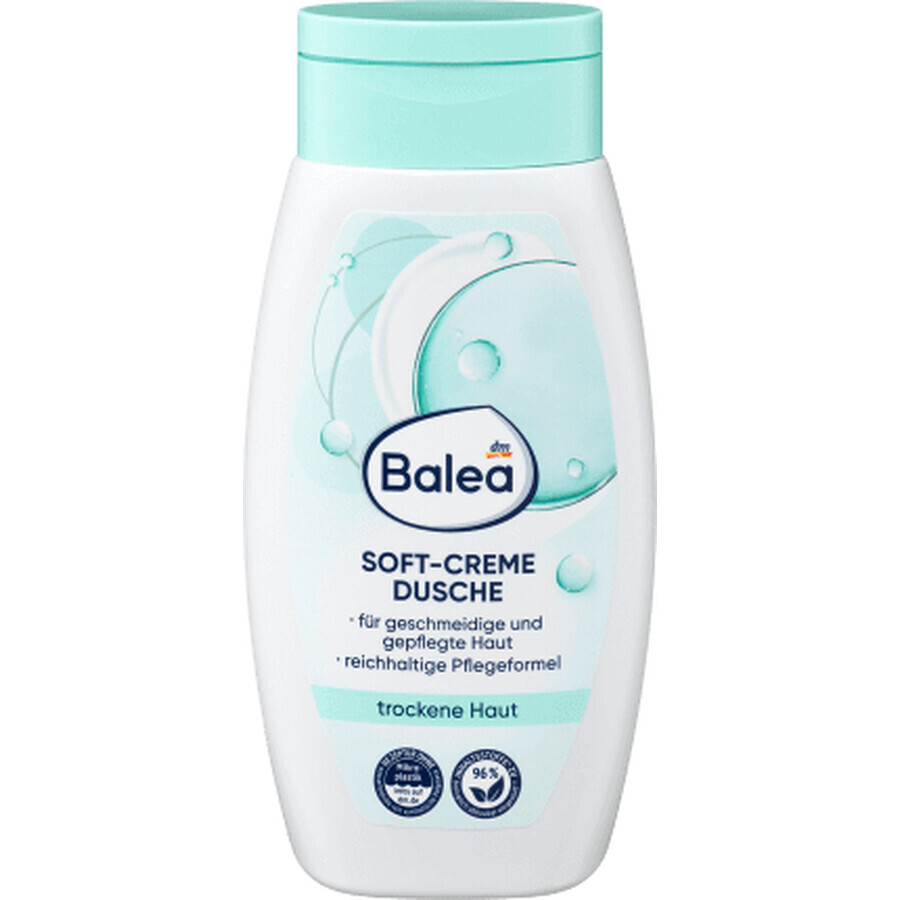 Winkel op Balea douchecrème, 300 ml Balea douchecrème, 300 ml