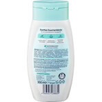 Crema de ducha Balea, 300 ml Crema de ducha Balea, 300 ml