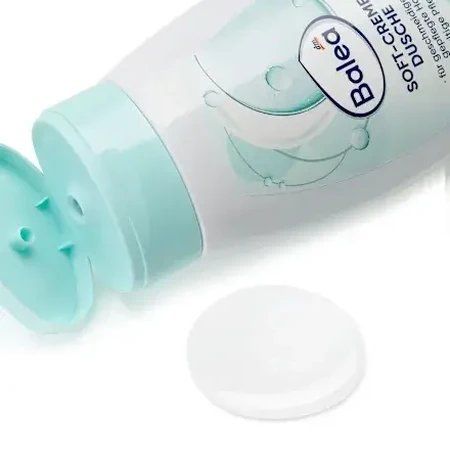 Crema de ducha Balea, 300 ml