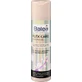 Balea Champú Profesional Plex Care, 250 ml