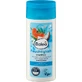 Balea vochtinbrengende shampoo, 50 ml