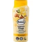 Balea Shampooing soin intensif, 300 ml