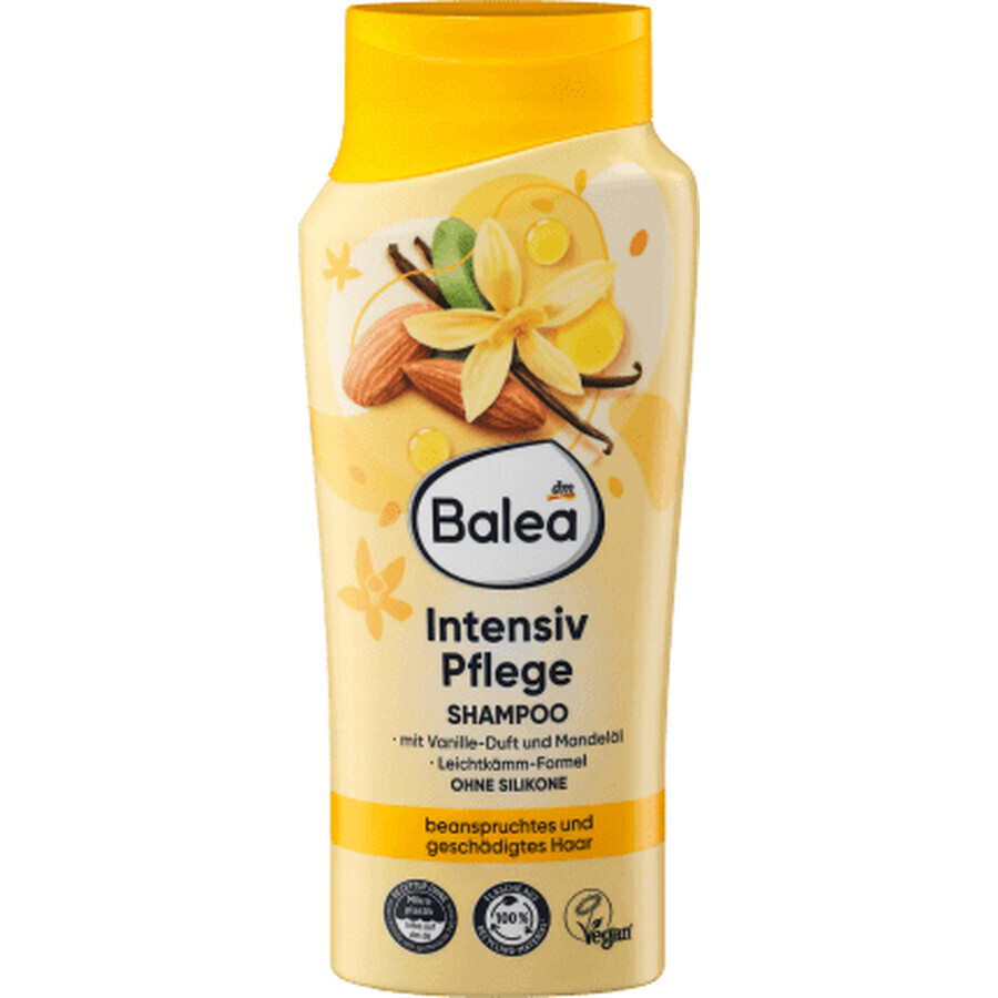 Acquista Balea Shampoo cura intensiva, 300 ml Balea Shampoo cura intensiva, 300 ml