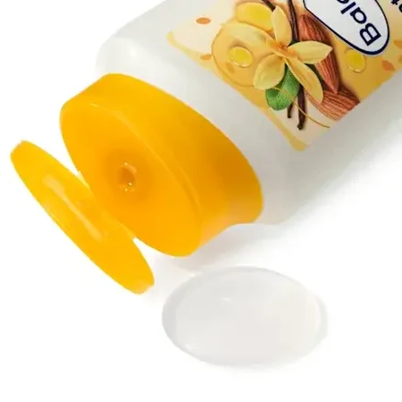 Balea Shampooing soin intensif, 300 ml