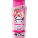 Balea Șampon pentru strălucire, 300 ml
