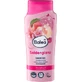Balea Shine Shampoo, 300 ml