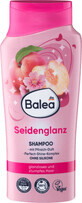 Balea Shine Shampoo, 300 ml