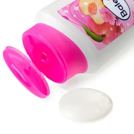Balea Shine Shampoo, 300 ml