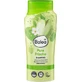 Balea Shampoo Pure Frische, 300 ml