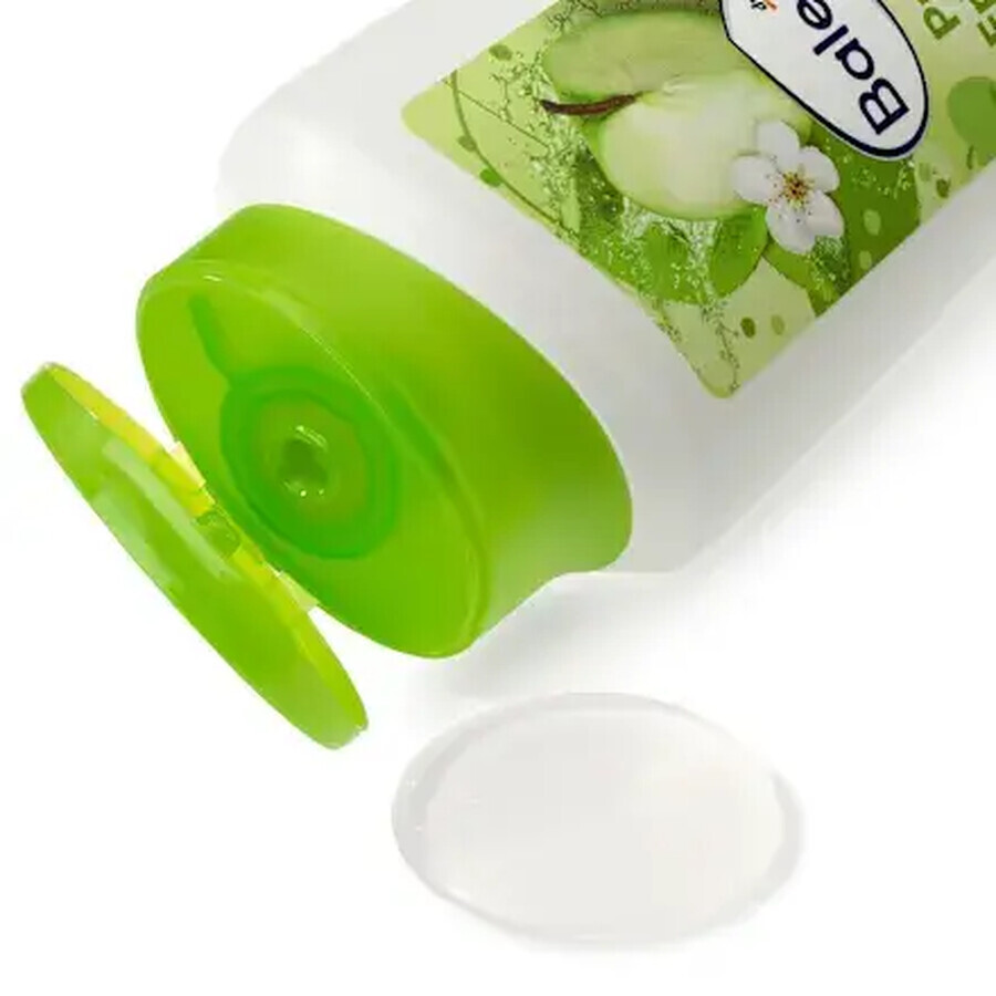 Balea Freshness Shampoo, 300 ml
