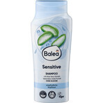 Balea Șampon sensitive, 300 ml