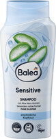 Balea Șampon sensitive, 300 ml