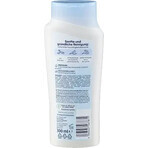 Balea Șampon sensitive, 300 ml Balea Șampon sensitive, 300 ml