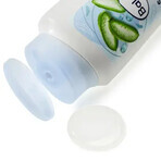 Balea Șampon sensitive, 300 ml Balea Șampon sensitive, 300 ml