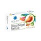Dicarbogel Reflux, 30 tablets, Helcor