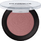 Dermacol Blush avec poudre naturelle 01, 5 g