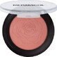 Dermacol Natural Powder Blush 02, 5 g