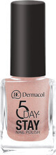 Dermacol Nagellack 5 Tage Aufenthalt 13 Country Club, 11 ml