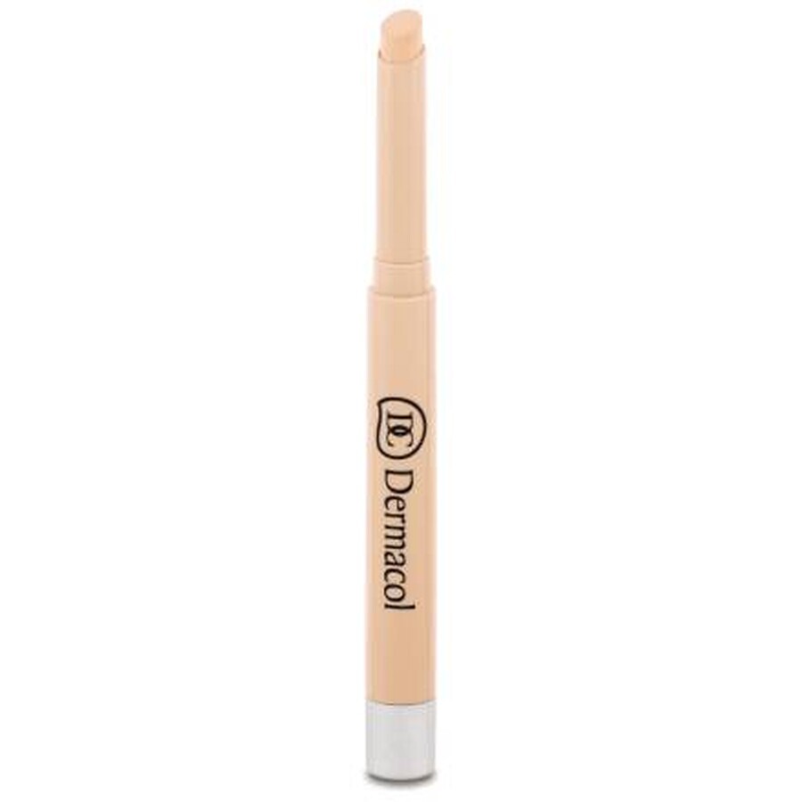 Buy Dermacol Matt Corrective Control 1, 1.1 g Dermacol Matt Corrective Control 1, 1.1 g