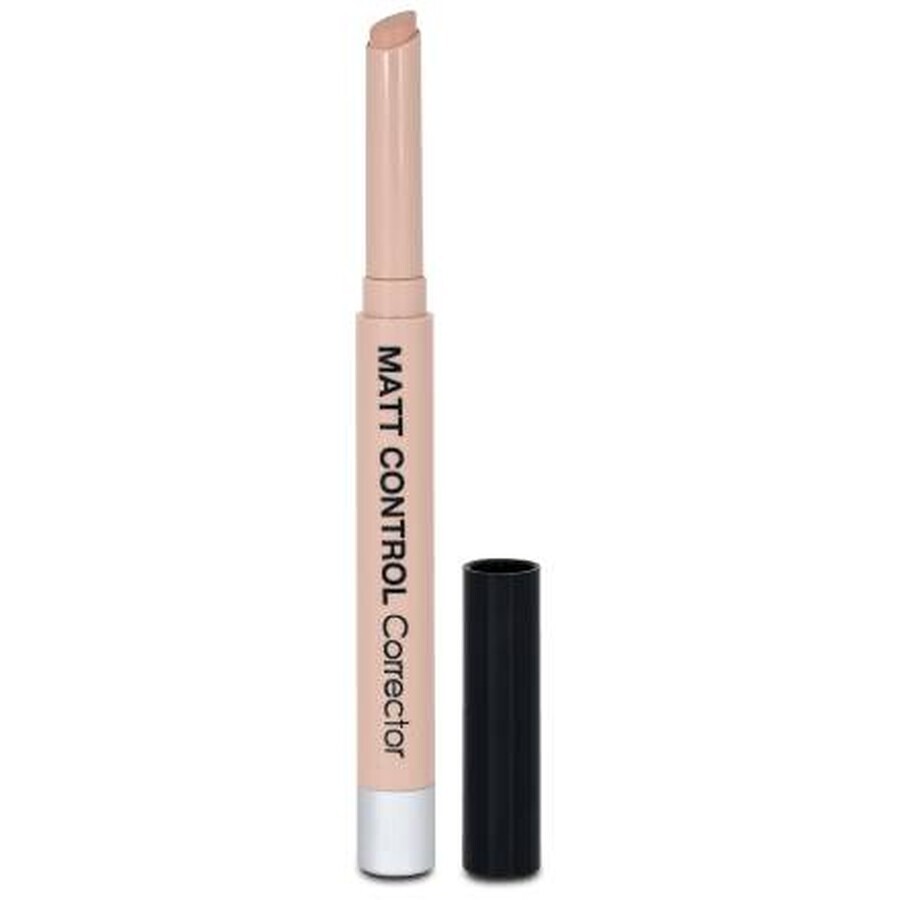 Buy Dermacol Matt Corrective Control 3, 1.1 g Dermacol Matt Corrective Control 3, 1.1 g