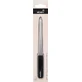 Ebelin Sapphire lime à ongles 16cm, 1 pièce
