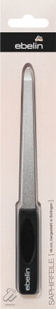 Ebelin