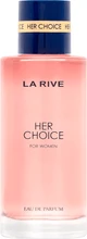 La Rive