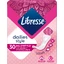 Absorbentes diarios Libresse Multistyle, 30 unidades