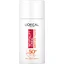 Loreal Antioxidantcrème vloeibare textuur verrijkt met vitamine C*, 50 ml
