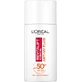 Loreal Antioxidantcrème vloeibare textuur verrijkt met vitamine C*, 50 ml