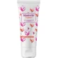 Mastrelle Intieme Hygiëne Gel, 75 ml