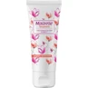 Mastrelle Intimate Hygiene Gel, 75 ml