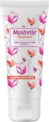 Gel d'hygiène intime Mastrelle, 75 ml
