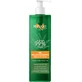 Gel corporel multifonctionnel Natigo by nature, 400 ml