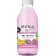 Natigo by nature Aardbeien Smoothie Douchegel, 400 ml