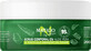 Natigo by nature Aloe Vera Scrub, 200 g